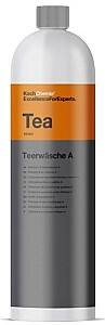 Очистка кузова Koch Chemie Teerwäsche A (391001)