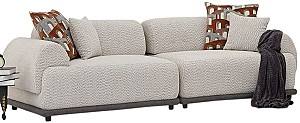 Canapea Pereflex Bonn Sevilla 109