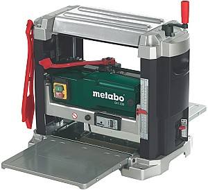 Rindea electrica METABO DH 330