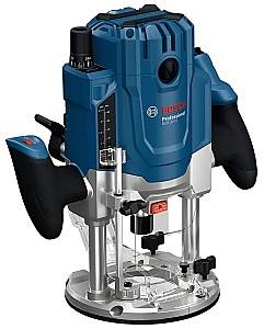 Фрезер Bosch GOF 20-12 (B0601627220)