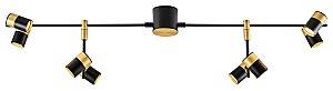 Lustra Ozcan 5040-8S