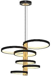 Lustra led Ozcan 5713-6A