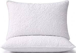 Perna Somnart Somnia 50x70 2 buc.