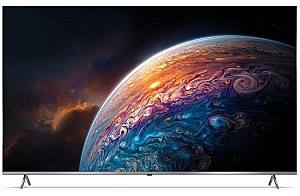 Телевизор Sharp Mini-LED 75JP7265EB