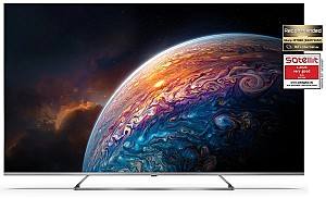 Телевизор Sharp Mini-LED 65JP7265EB