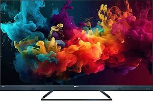 Televizor Sharp 50FQ5EG