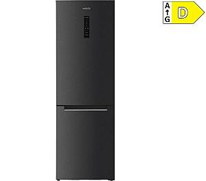 Frigider MPM 312-FF-72/D