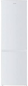 Frigider MPM 254-FF-50/D