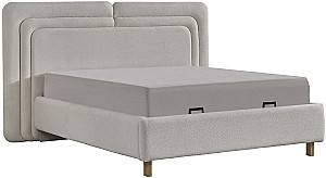 Pat Pereflex Caprice 160x200