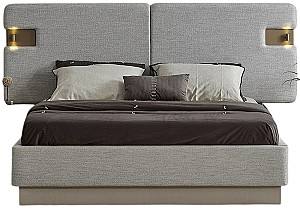 Pat Pereflex Sueno 160x200