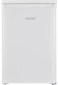 Frigider MPM 114-CJ-35