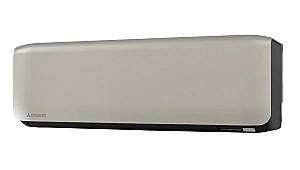 Aer conditionat Mitsubishi SRK35ZS-WFT/SRC35ZS-W2