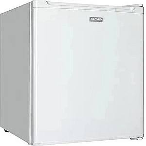 Frigider MPM 46-CJ-01/E