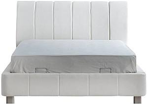 Pat Pereflex Kona