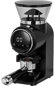 Rasnita de cafea MPM MMK-10