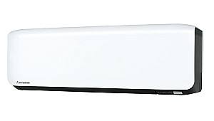 Aer conditionat Mitsubishi SRK25ZS-WFB/SRC25ZS-W2