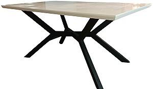 Masa Pereflex Loft