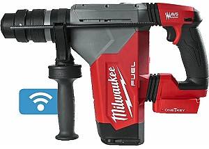 Ciocan rotopercutor Milwaukee M18ONEFHPX-0X (4933478495)