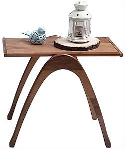 Masuta de cafea, reviste Pereflex Semer Nest