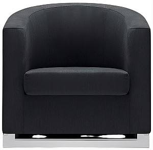 Кресло Marbet Style Noble Luna L41