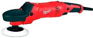 Полировальная шлифмашина Milwaukee AP14-2 200E (4933432800)
