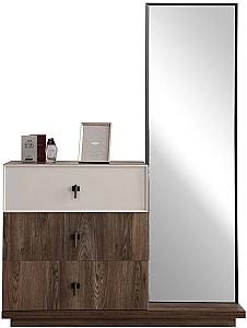 Comoda Pereflex Loren
