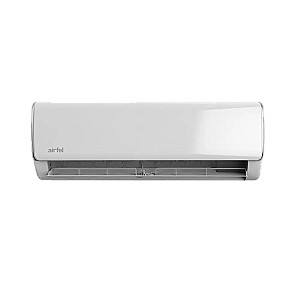 Кондиционер Airfel Vista LTXP35A/LRXP35A 35 INVERTER