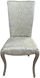 Scaun Pereflex Safir
