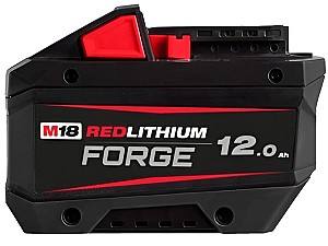 Acumulator scule electrice Milwaukee M18FB12 (4932492651)
