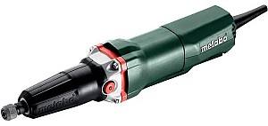 Polizor drept Milwaukee GEP 950 G Plus (600627000)