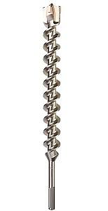 Сверло Milwaukee 4932352799