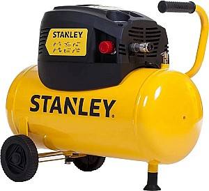 Компрессор Stanley D200-8-24