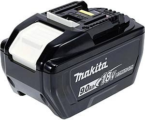 Acumulator scule electrice Makita 1915H4-0