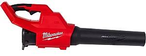 Пылесос для листьев Milwaukee 4933500239