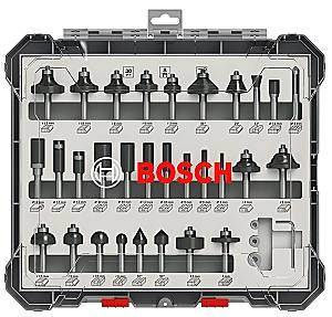  Bosch 2607017475