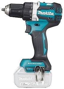Masina de insurubat Makita DDF484Z