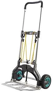 Тележка на колесиках Wolfcraft TS 850 Offroad (5503000)