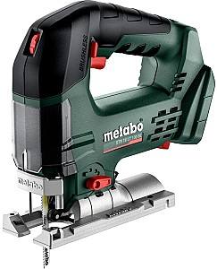 Электролобзик METABO STB 18 LT 130 (601055850)
