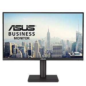 Monitor Asus VA27UCPS