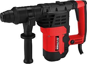 Перфоратор Stark RH-1300 (140051300)
