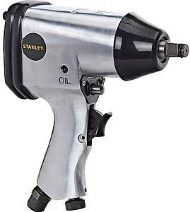 Гайковерт пневматический Stanley 160157XSTN