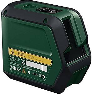 Nivel laser Bosch 0603663GZ1