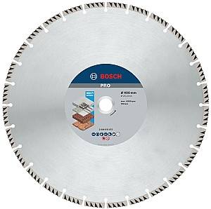 Disc de taiere Bosch 2608615073