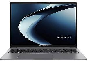 Laptop Asus ExpertBook P3 G2 (PM3606CHA-MB0097)