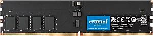 Оперативная память Crucial CT32G64C52CU5