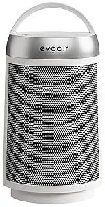 Aeroterma Evoair Warmix 1500 White