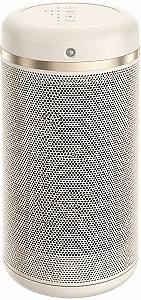 Aeroterma Aeroterma Warmix 2200 Smart White