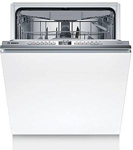 Masina de spalat vase incorporabilă Bosch SMV6YCX02E