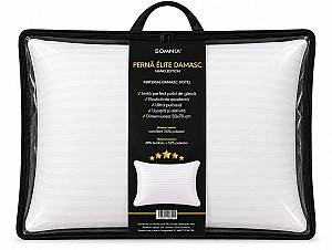 Perna Somnart Somnia Elite Damasc 50x70