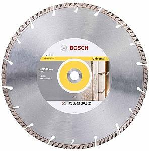 Disc de taiere Bosch 2608615071